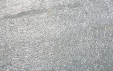 Lower Weacombe laminate fibreglass or shingles?