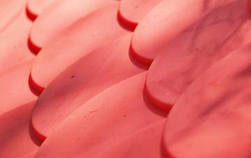 Lower Weacombe plastic roof costs