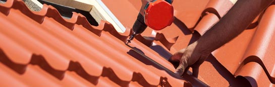 save on Lower Weacombe roof installation costs