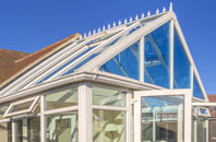 Lower Weacombe conservatory roof repairs