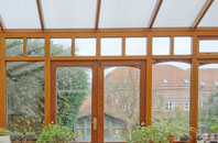 free Lower Weacombe conservatory roof repair quotes