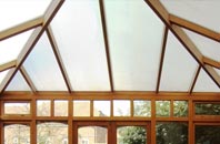 Lower Weacombe conservatory repair companies
