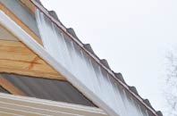 find rated Lower Weacombe fascia repair companies
