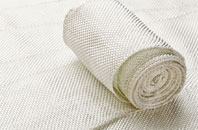 Lower Weacombe fibreglass roofing repairs