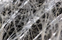 free Lower Weacombe fibreglass roof repair quotes