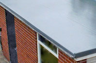 free Lower Weacombe flat roofing insulation quotes
