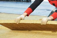 find rated Lower Weacombe roof insulation companies