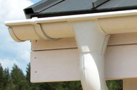 free Lower Weacombe gutter installer quotes