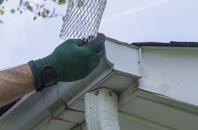 rated Lower Weacombe guttering repair companies