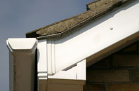 free Lower Weacombe soffit quotes